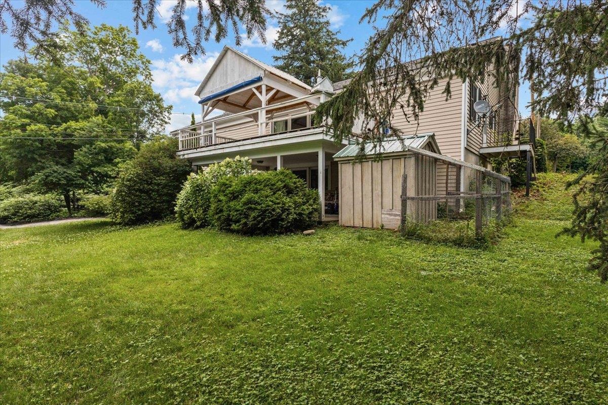 4 Smith Street Property Photo 5