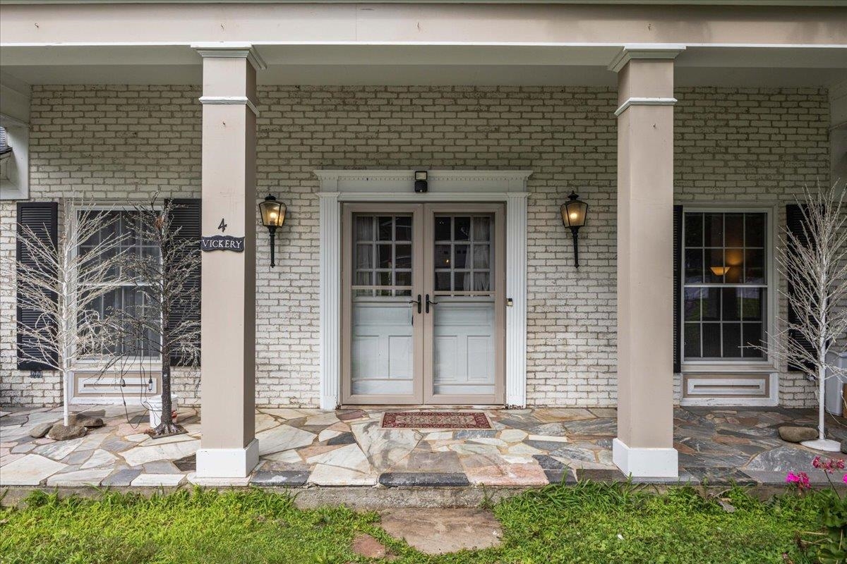 4 Smith Street Property Photo 6