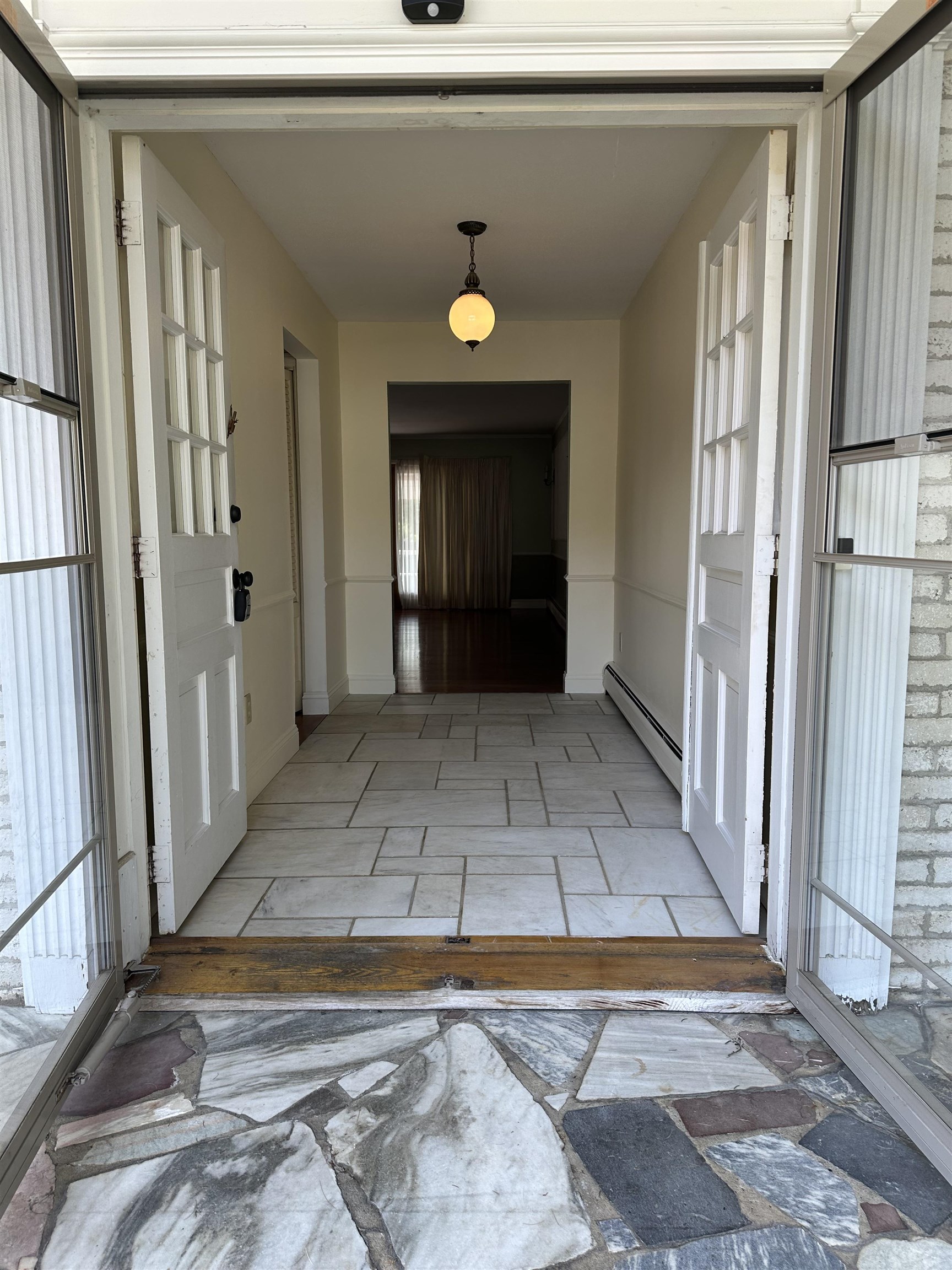 4 Smith Street Property Photo 7
