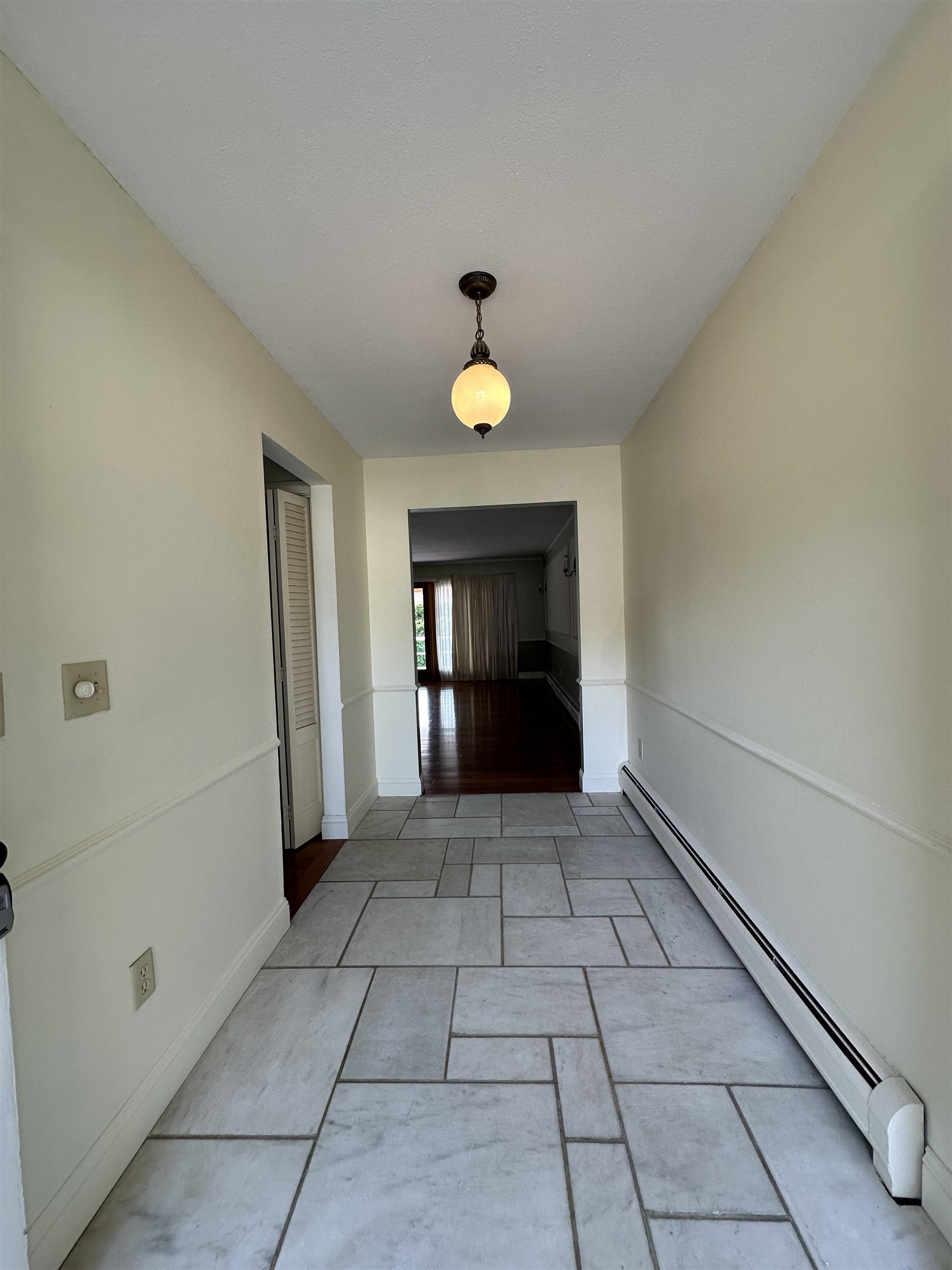 4 Smith Street Property Photo 8