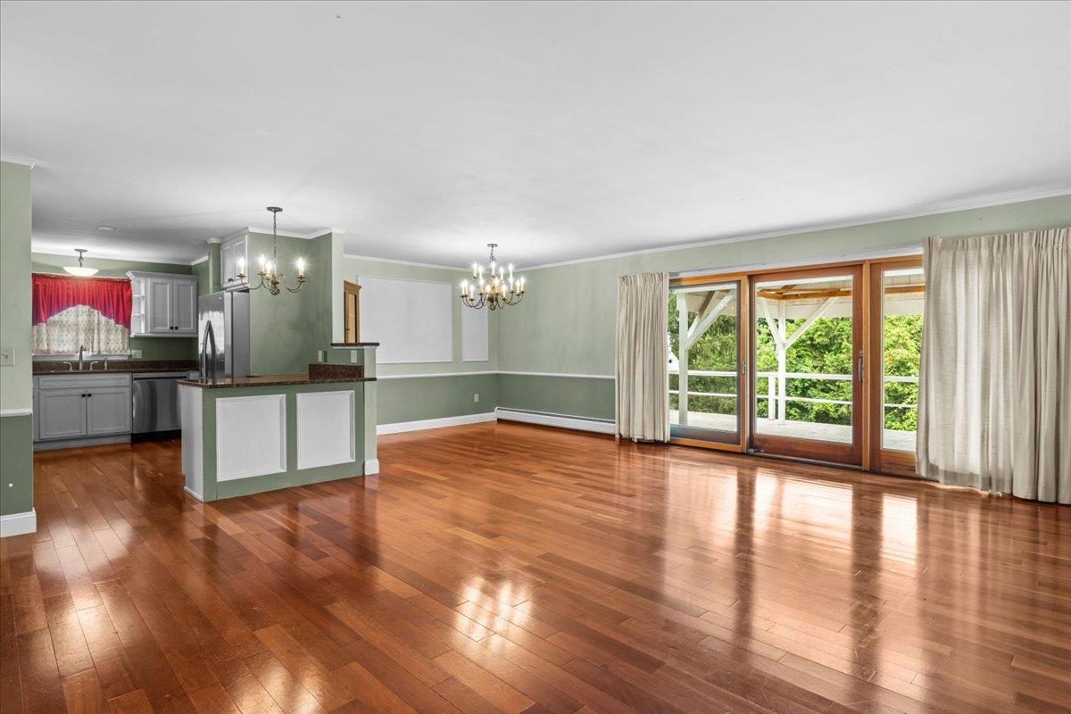 4 Smith Street Property Photo 9