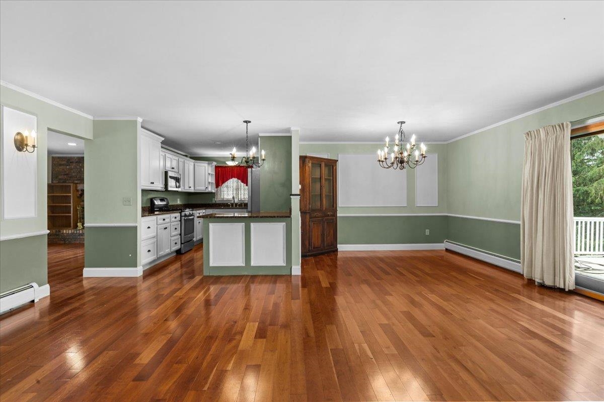 4 Smith Street Property Photo 10