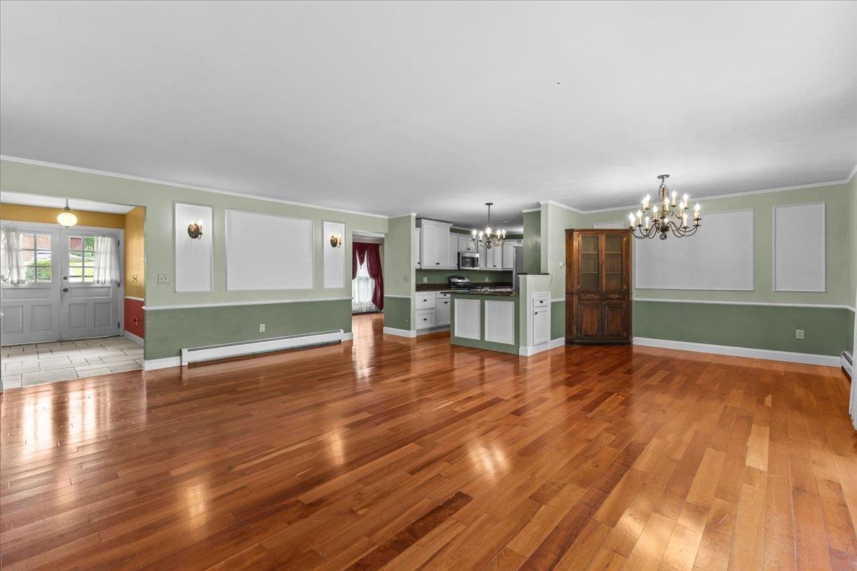 4 Smith Street Property Photo 11