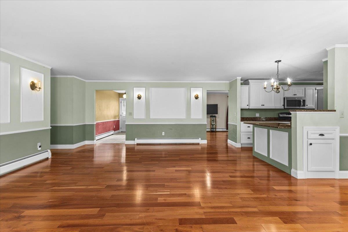 4 Smith Street Property Photo 12