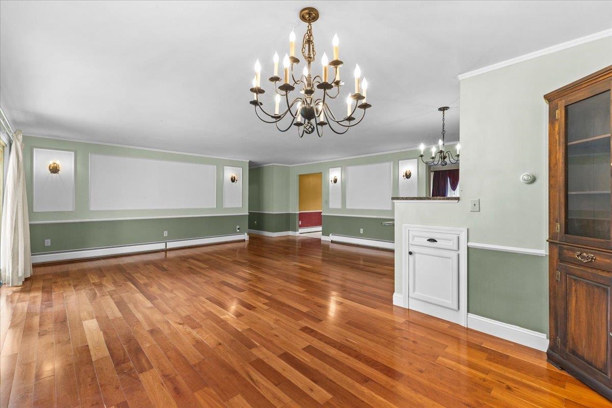 4 Smith Street Property Photo 13