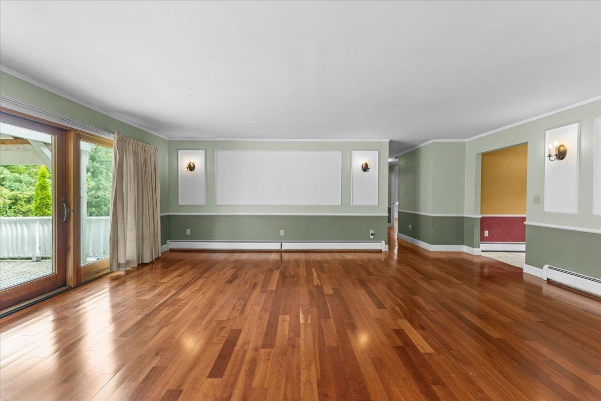4 Smith Street Property Photo 14