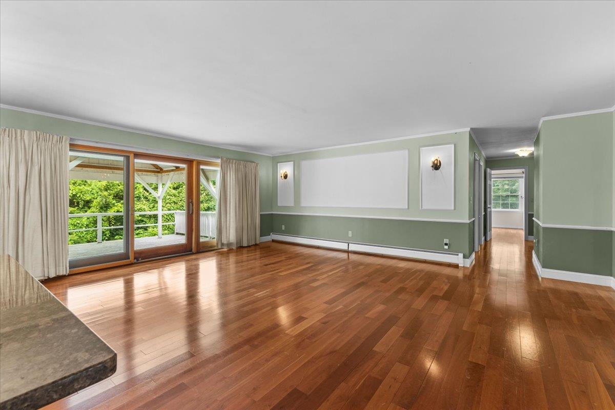 4 Smith Street Property Photo 15