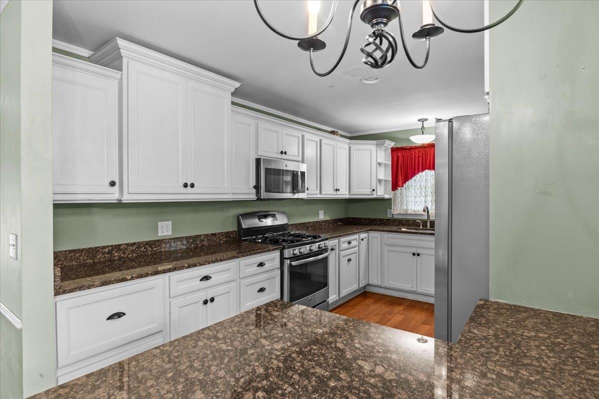 4 Smith Street Property Photo 16