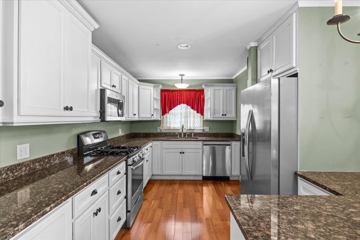 4 Smith Street Property Photo 17