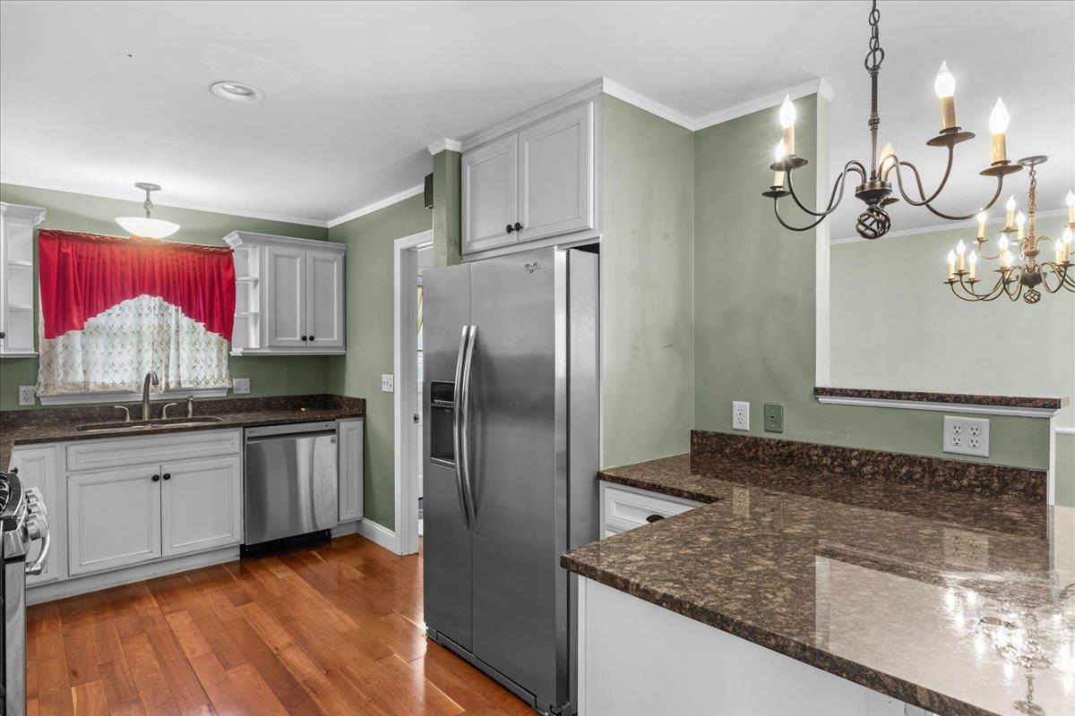4 Smith Street Property Photo 18