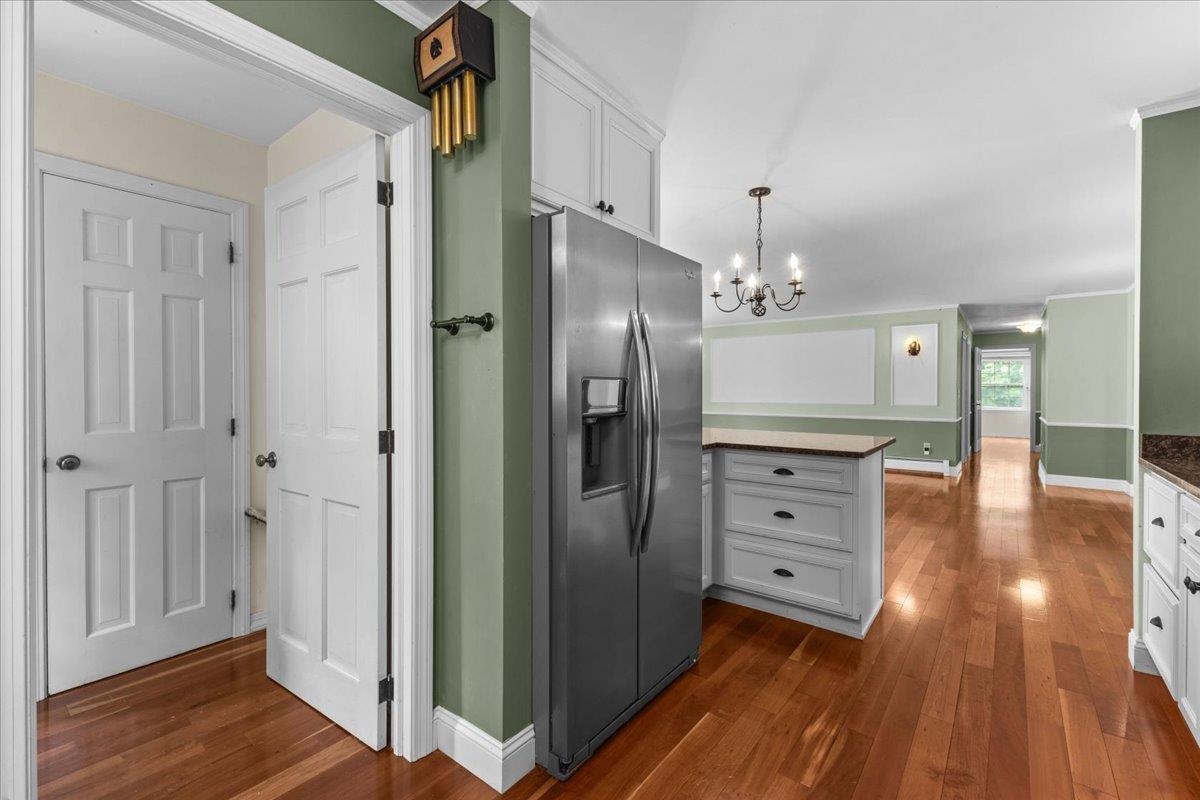 4 Smith Street Property Photo 19