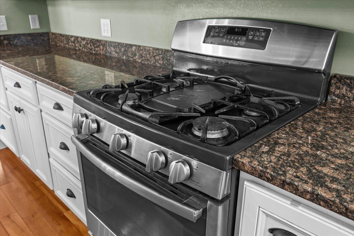 4 Smith Street Property Photo 20