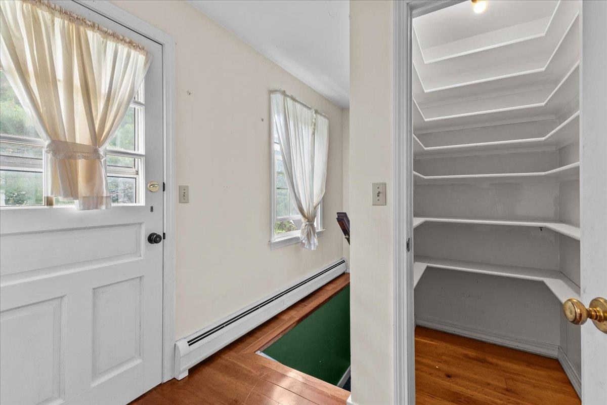4 Smith Street Property Photo 21