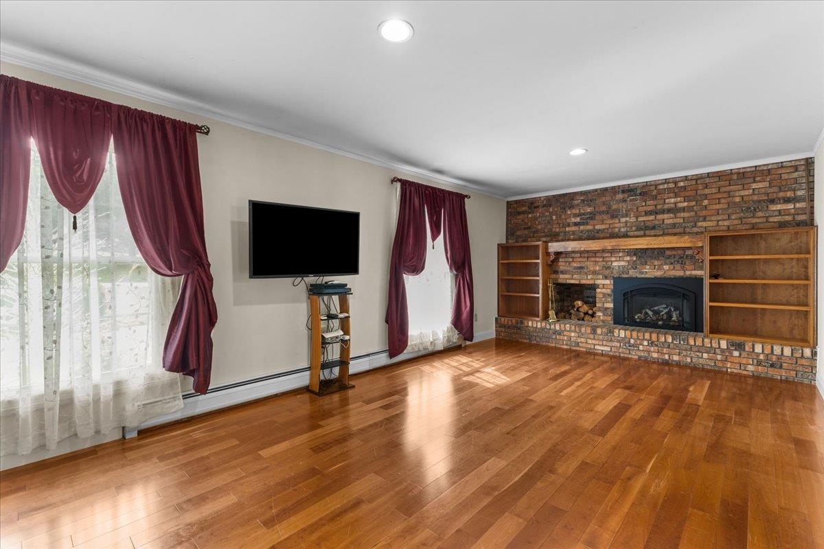 4 Smith Street Property Photo 22
