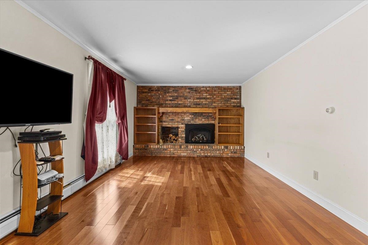 4 Smith Street Property Photo 23