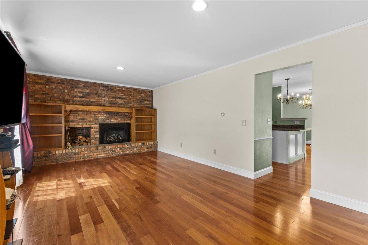 4 Smith Street Property Photo 24
