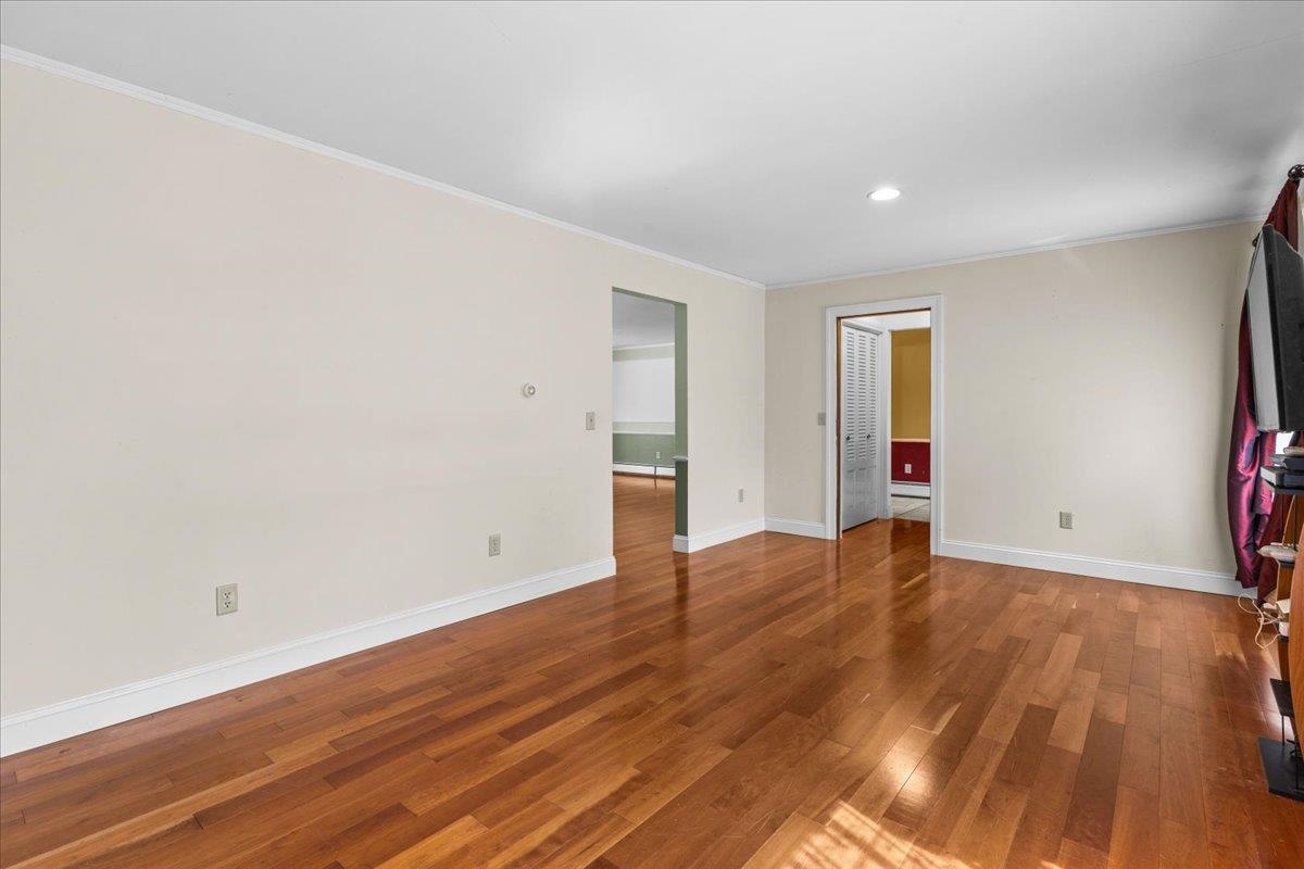 4 Smith Street Property Photo 25