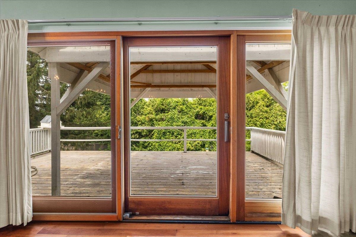 4 Smith Street Property Photo 26
