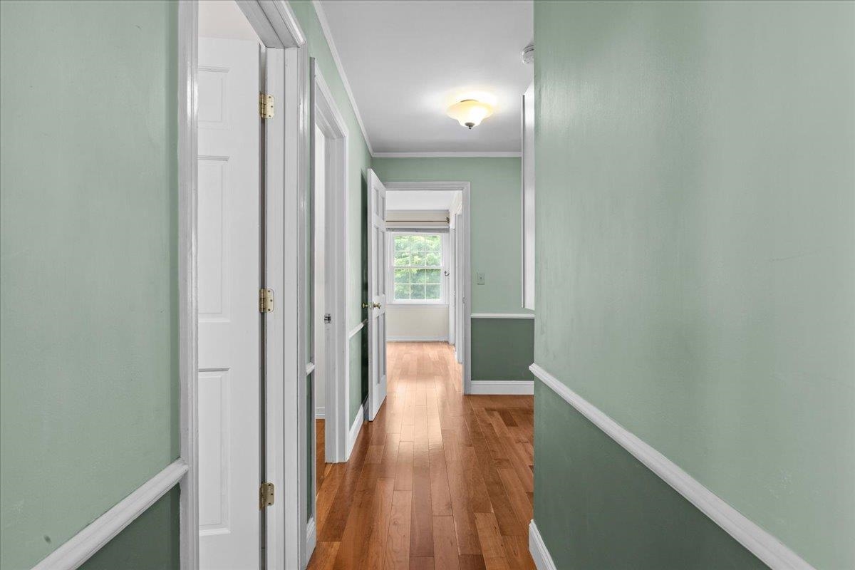 4 Smith Street Property Photo 27