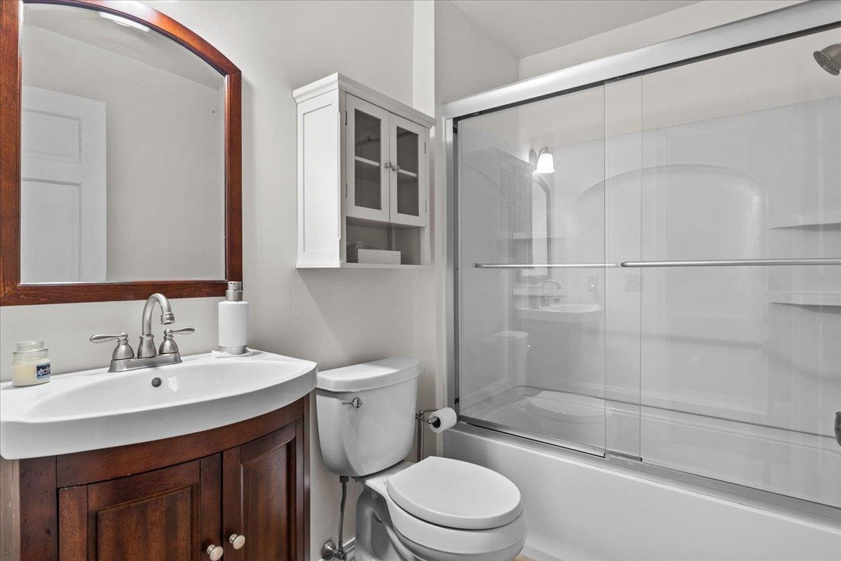 4 Smith Street Property Photo 28