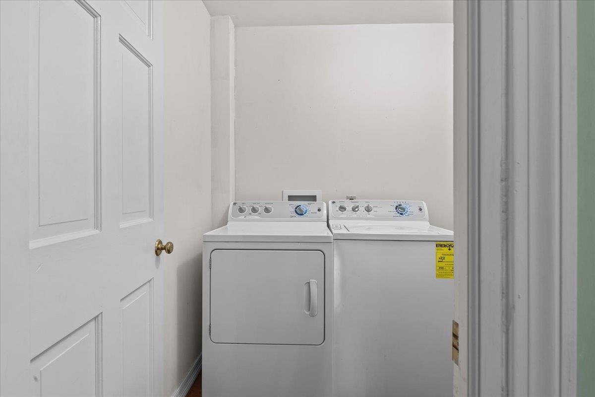 4 Smith Street Property Photo 29