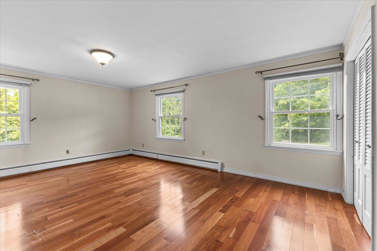 4 Smith Street Property Photo 30