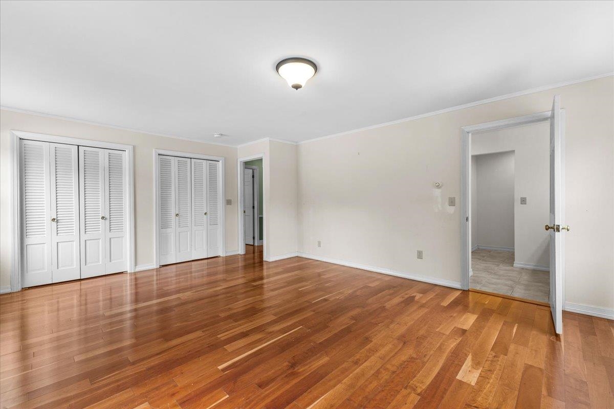 4 Smith Street Property Photo 31