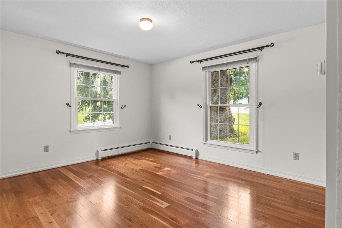 4 Smith Street Property Photo 34