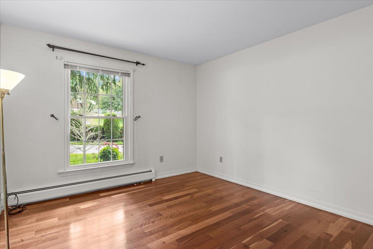 4 Smith Street Property Photo 35