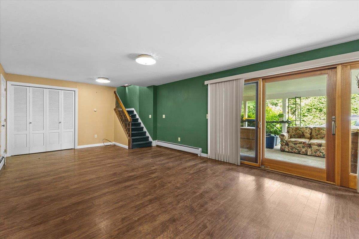 4 Smith Street Property Photo 36
