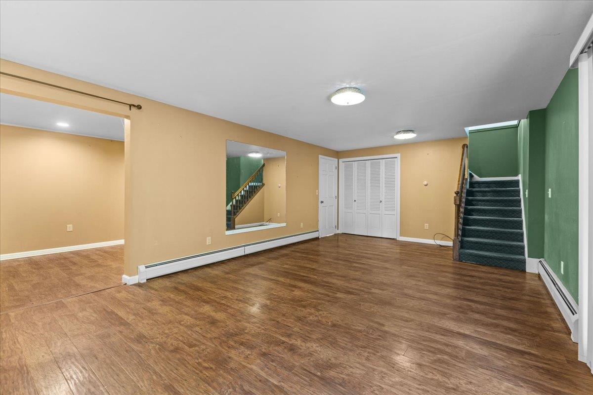 4 Smith Street Property Photo 37