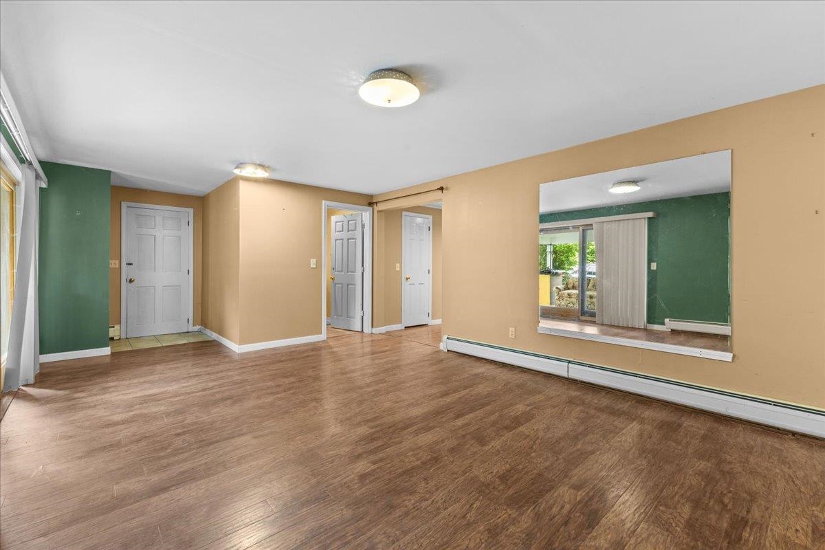 4 Smith Street Property Photo 38