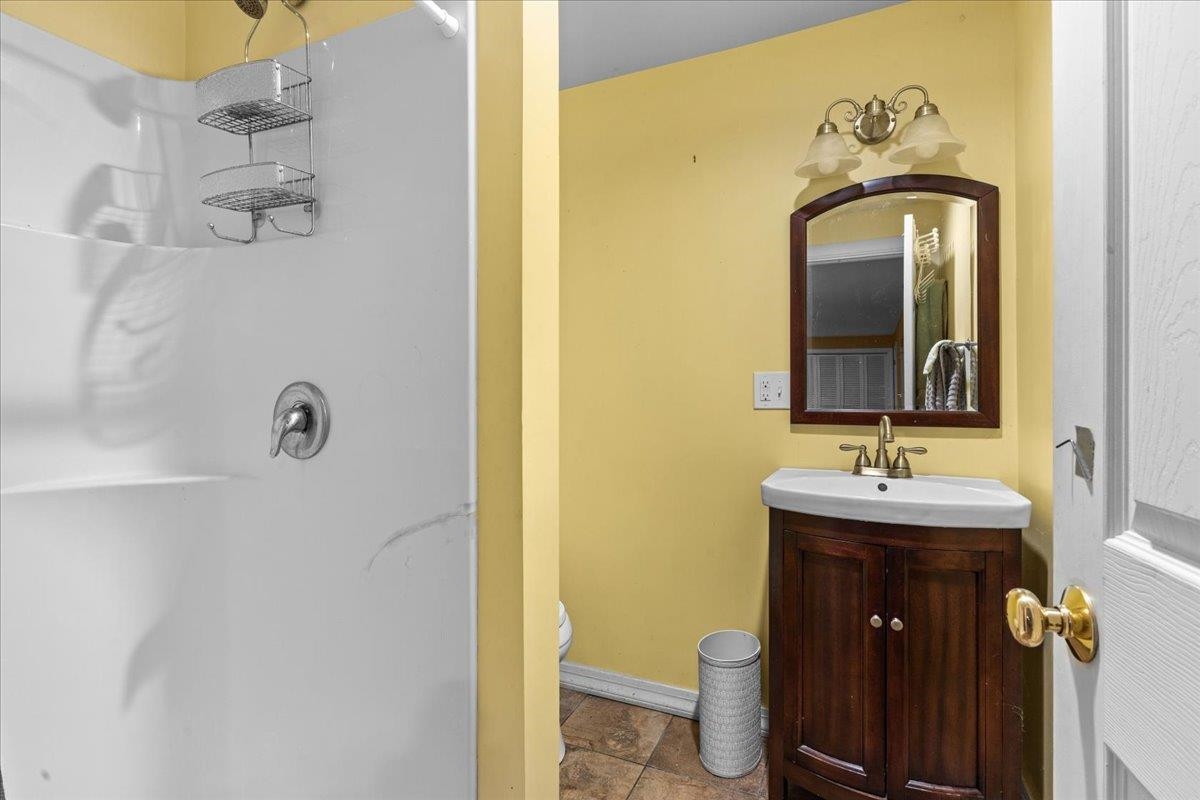 4 Smith Street Property Photo 39