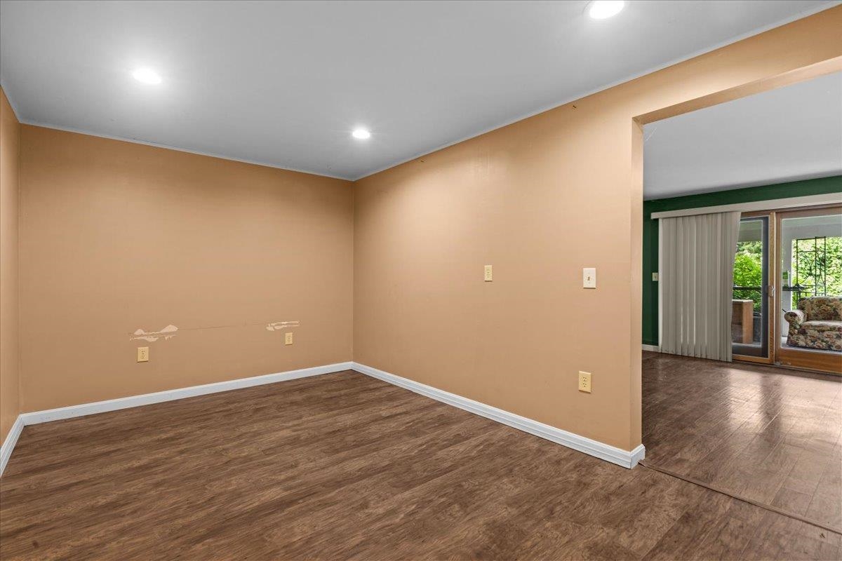 4 Smith Street Property Photo 41