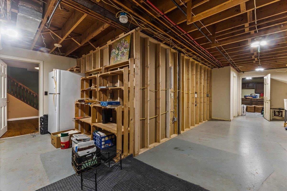 4 Smith Street Property Photo 42