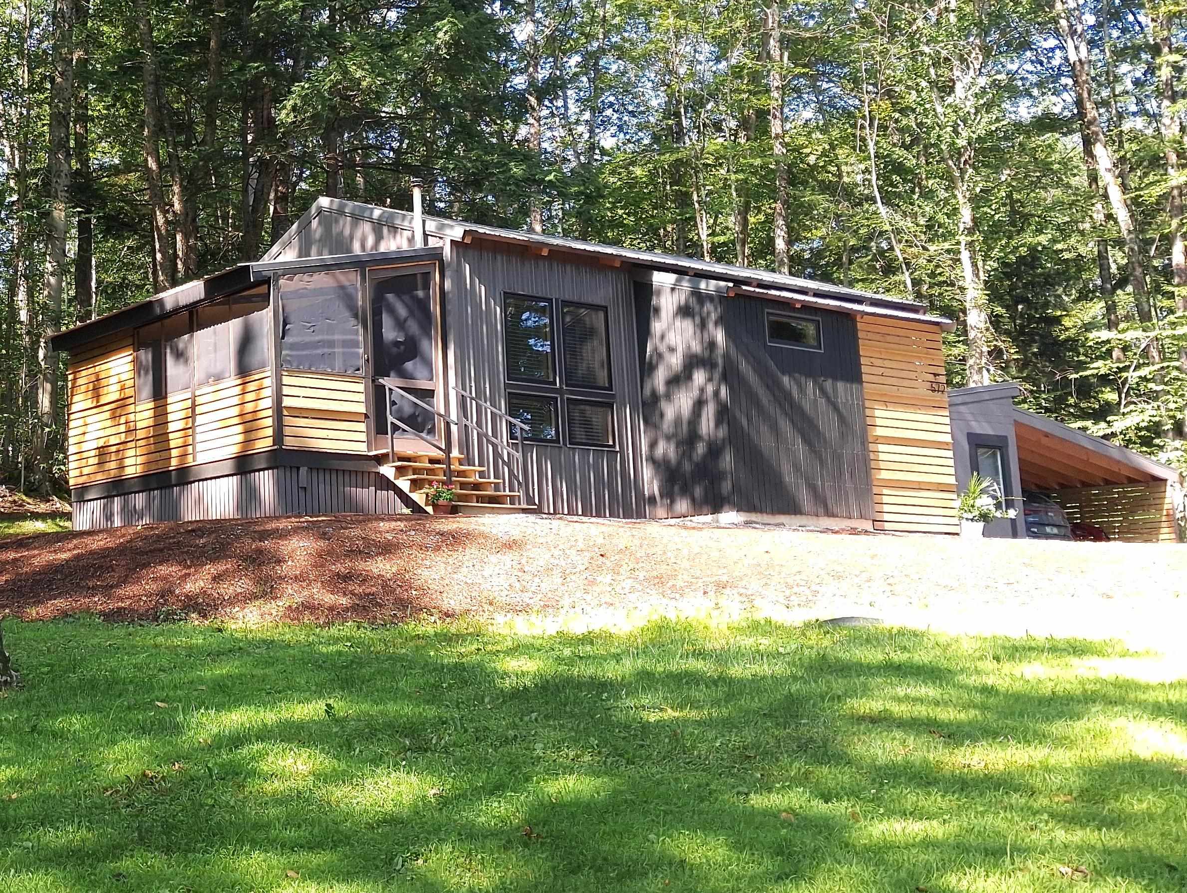 572 Roberts Road Property Photo 1