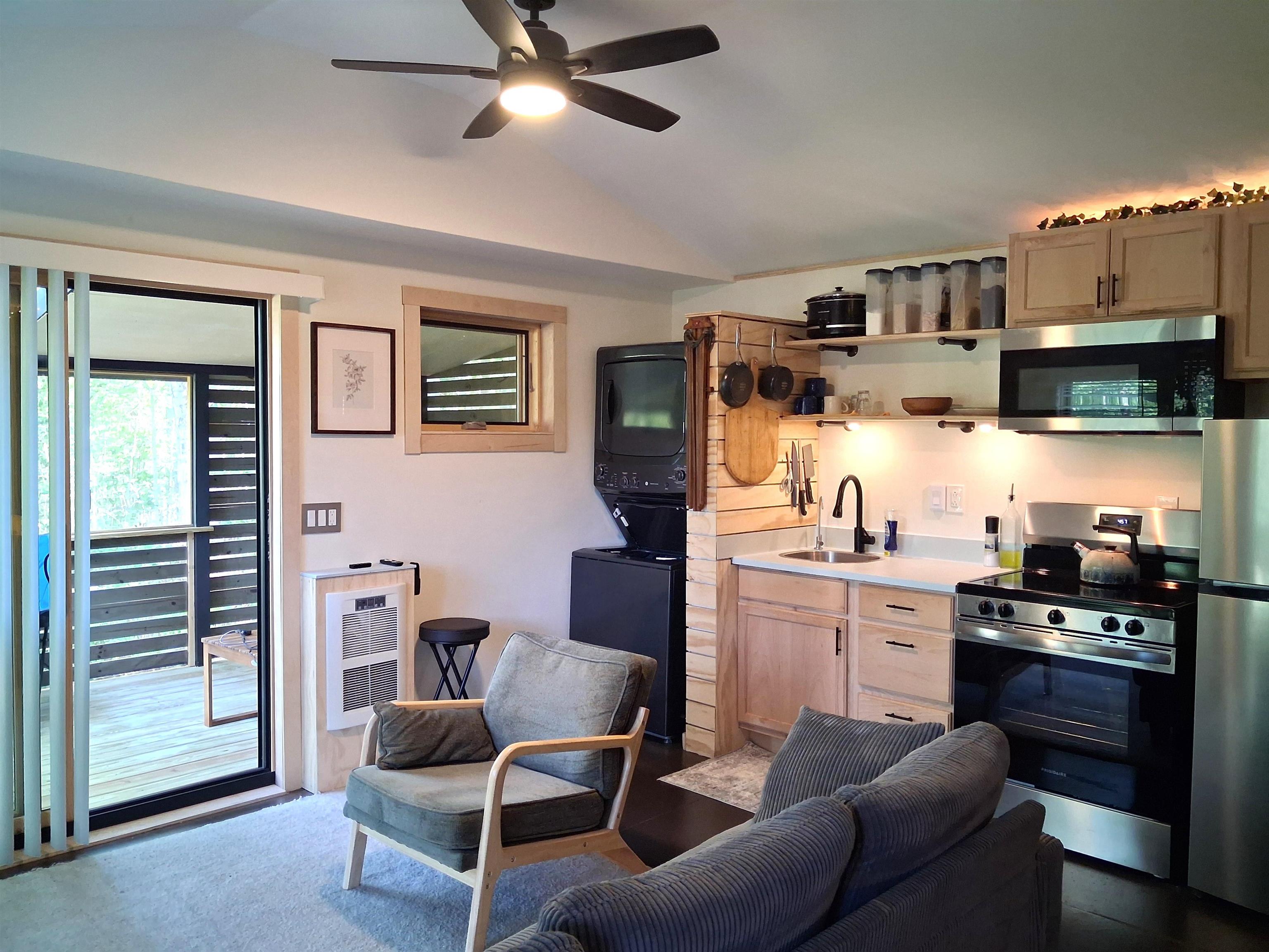 572 Roberts Road Property Photo 3
