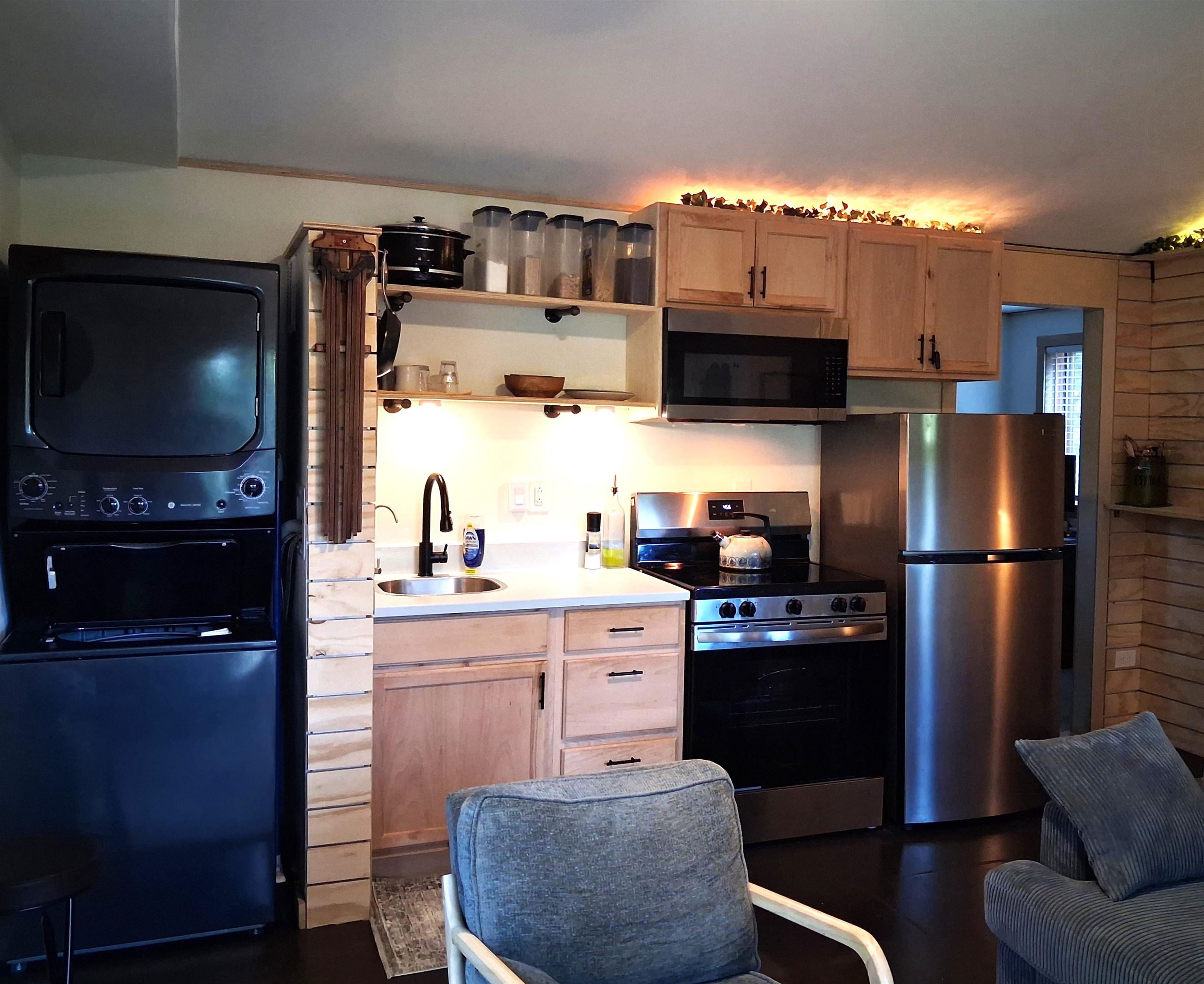572 Roberts Road Property Photo 4