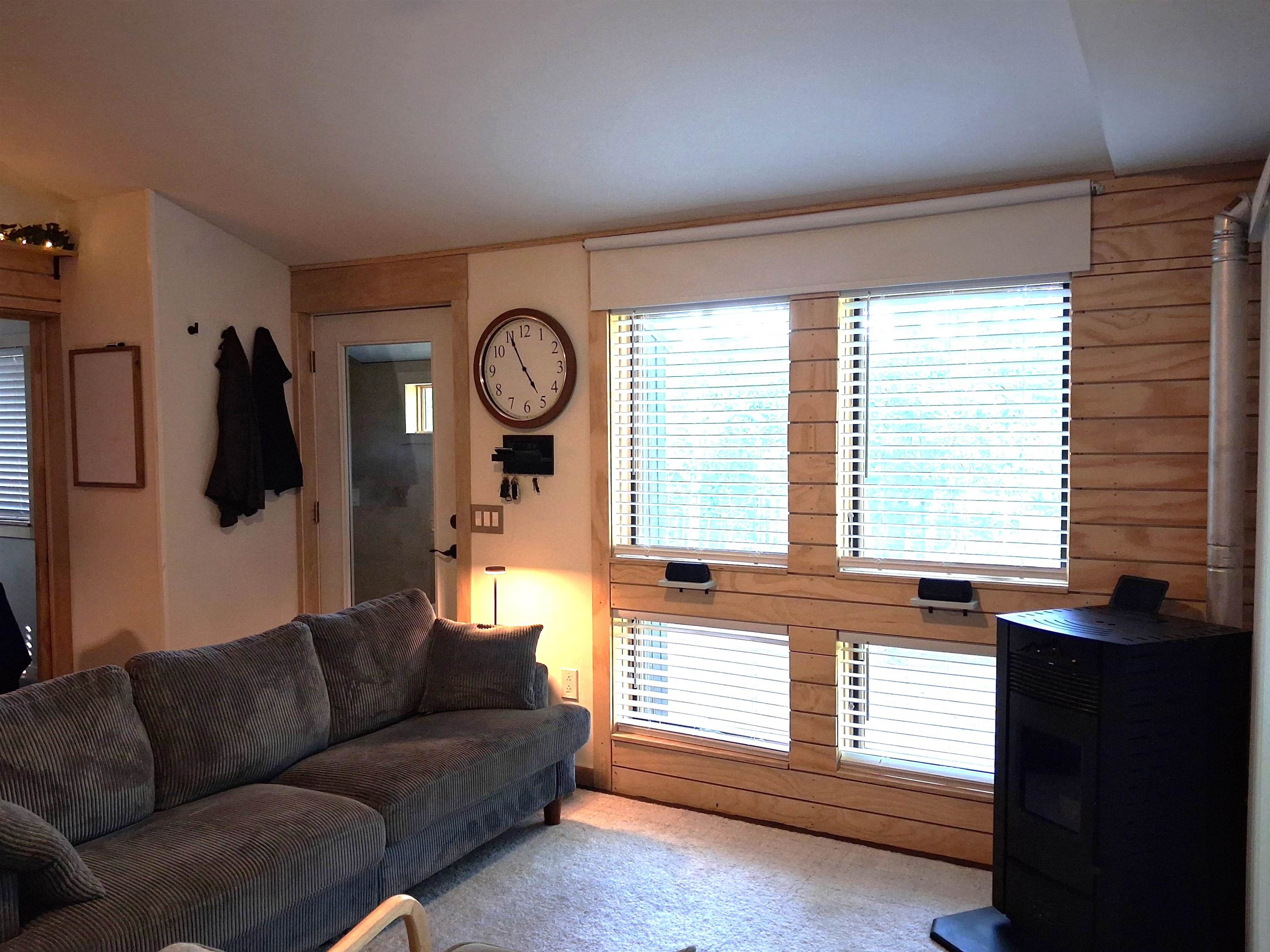 572 Roberts Road Property Photo 6