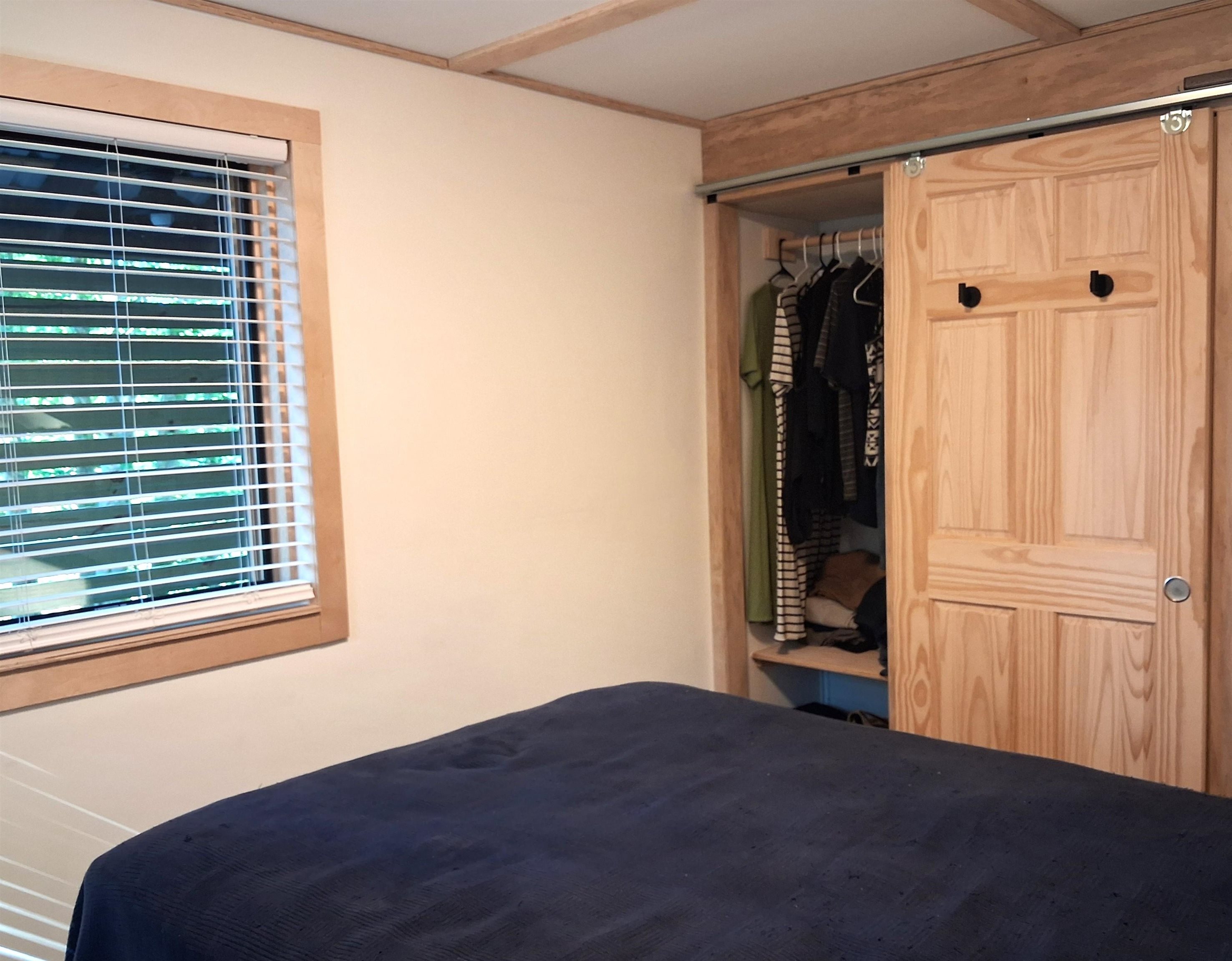572 Roberts Road Property Photo 8