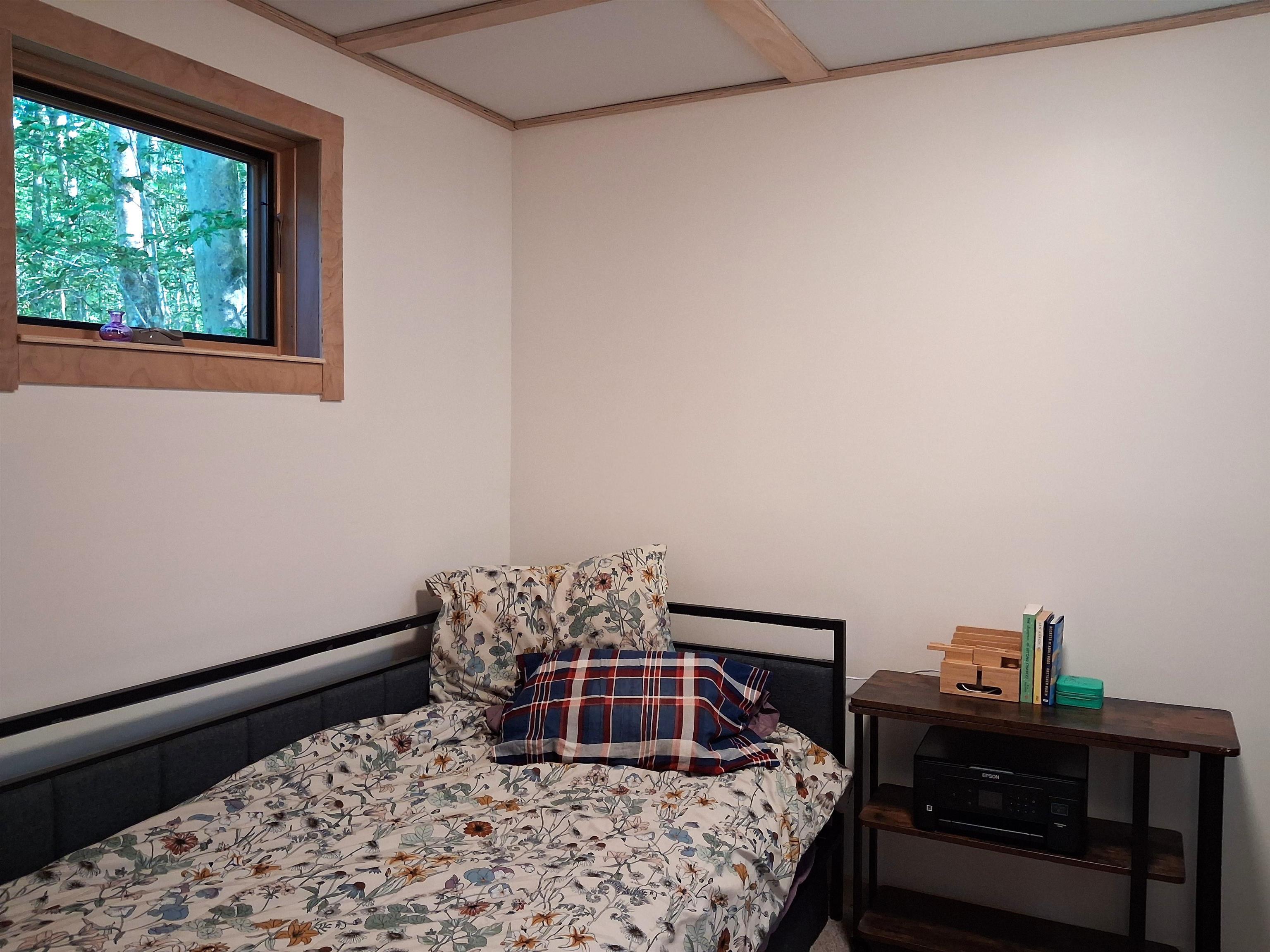 572 Roberts Road Property Photo 10