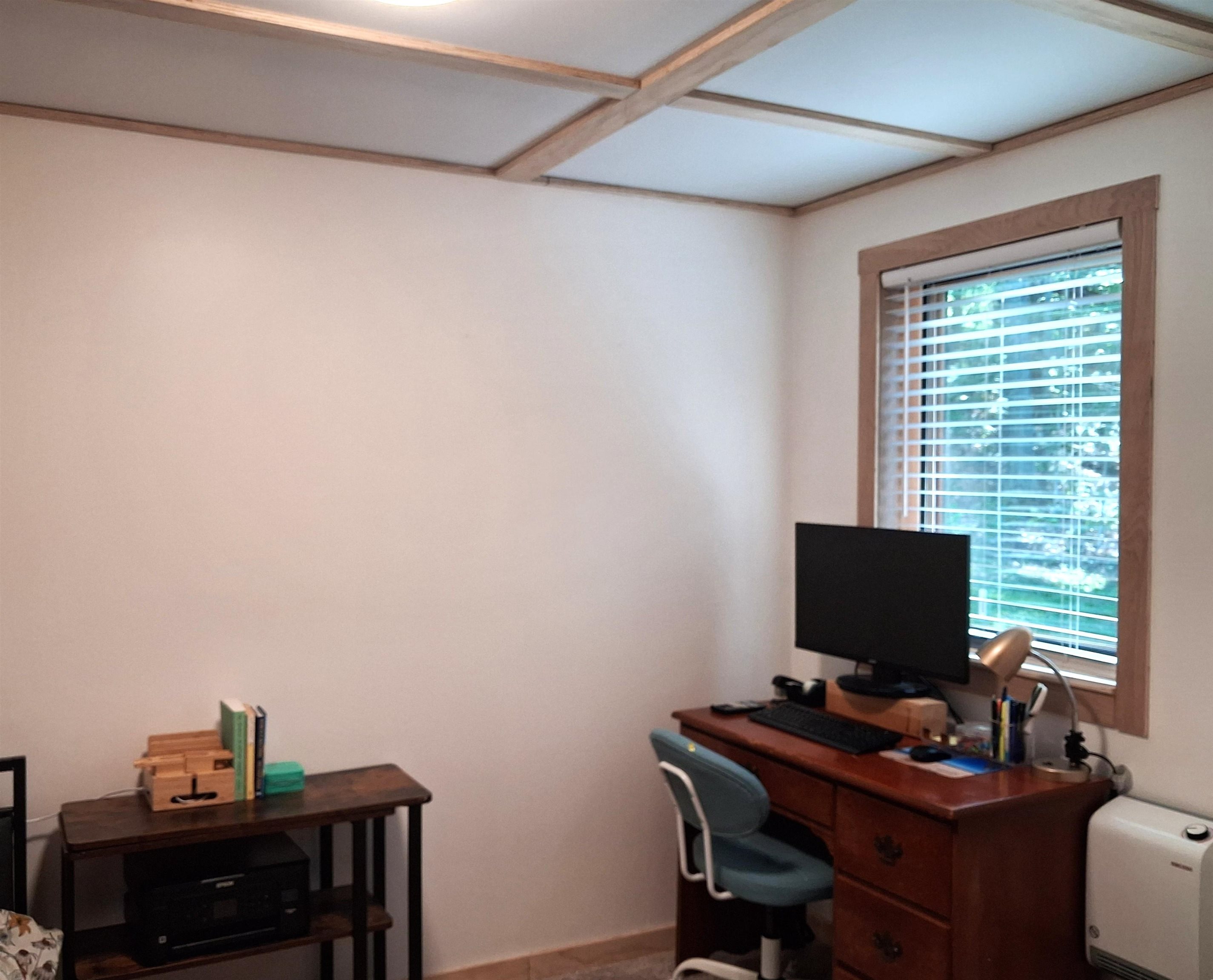 572 Roberts Road Property Photo 11