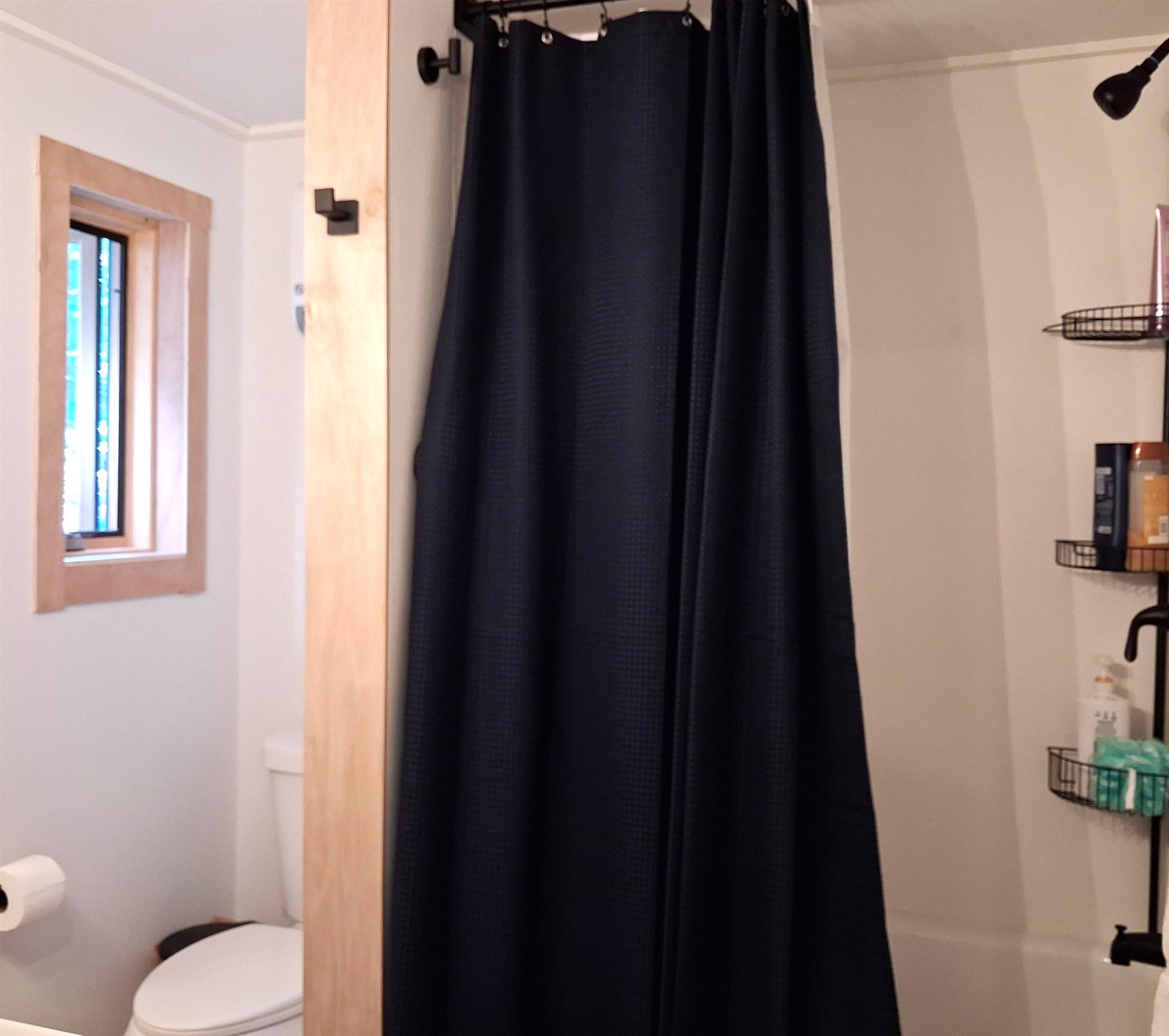 572 Roberts Road Property Photo 14