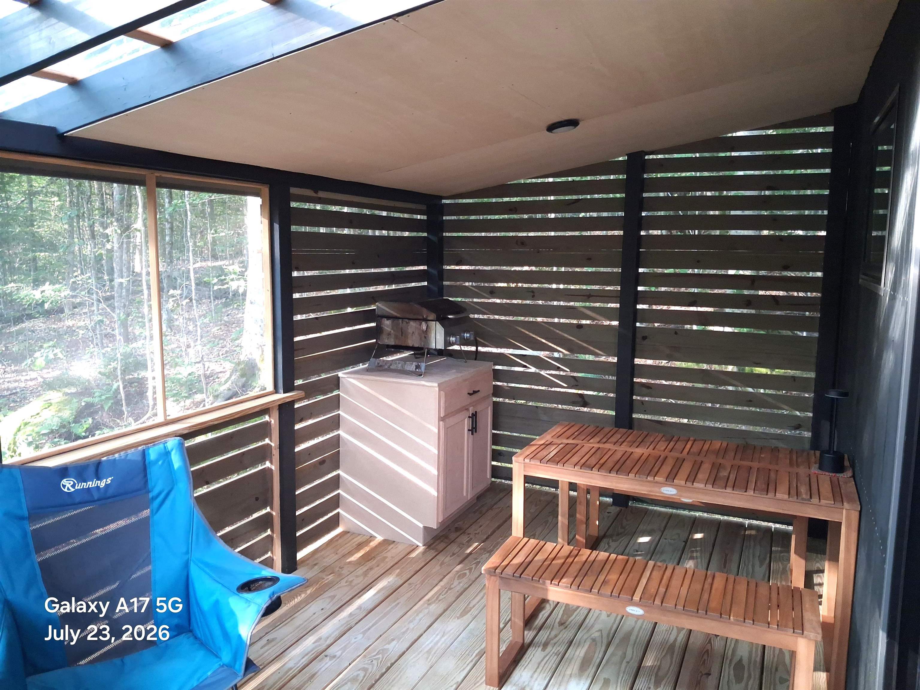 572 Roberts Road Property Photo 19