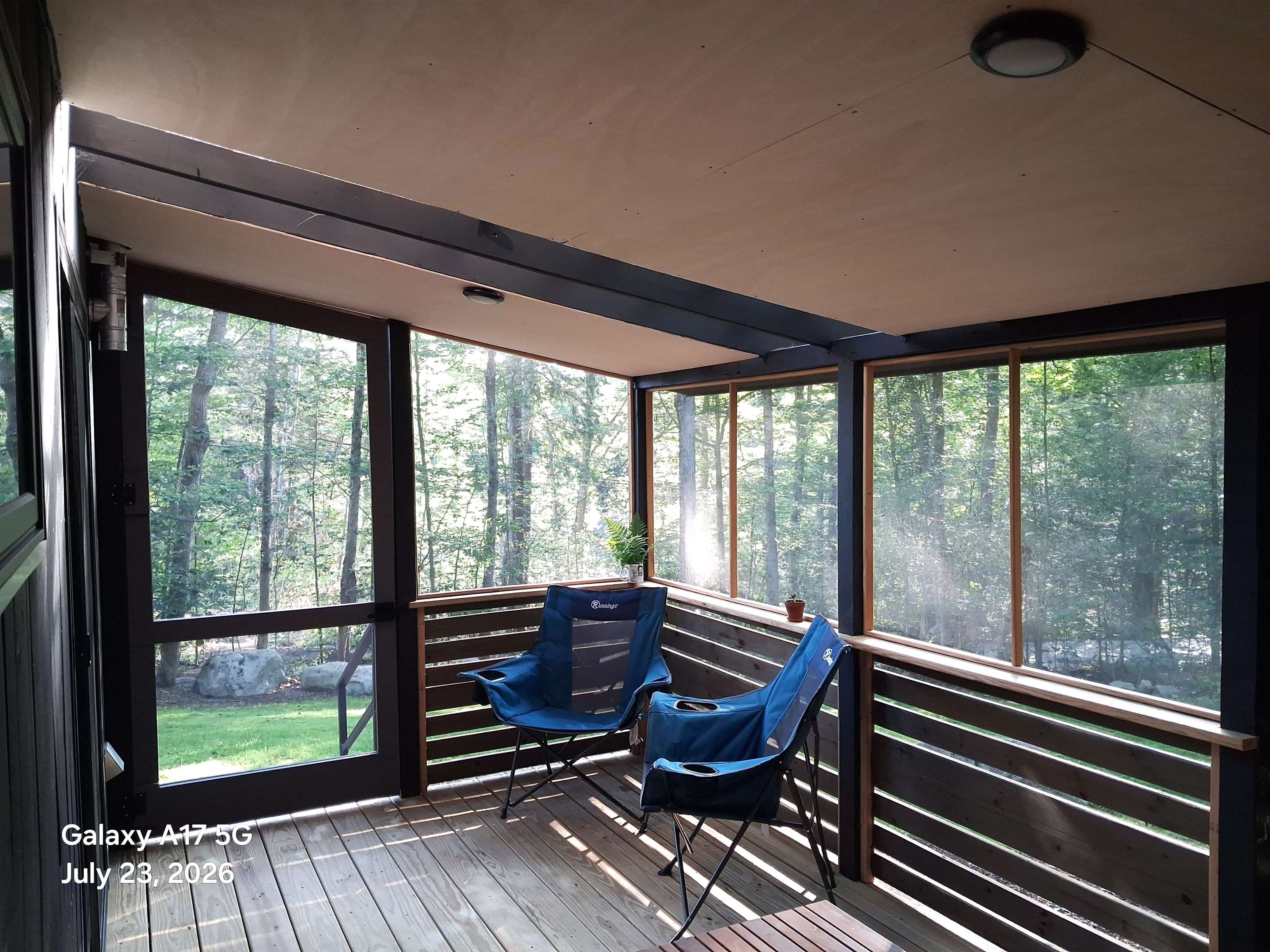 572 Roberts Road Property Photo 20