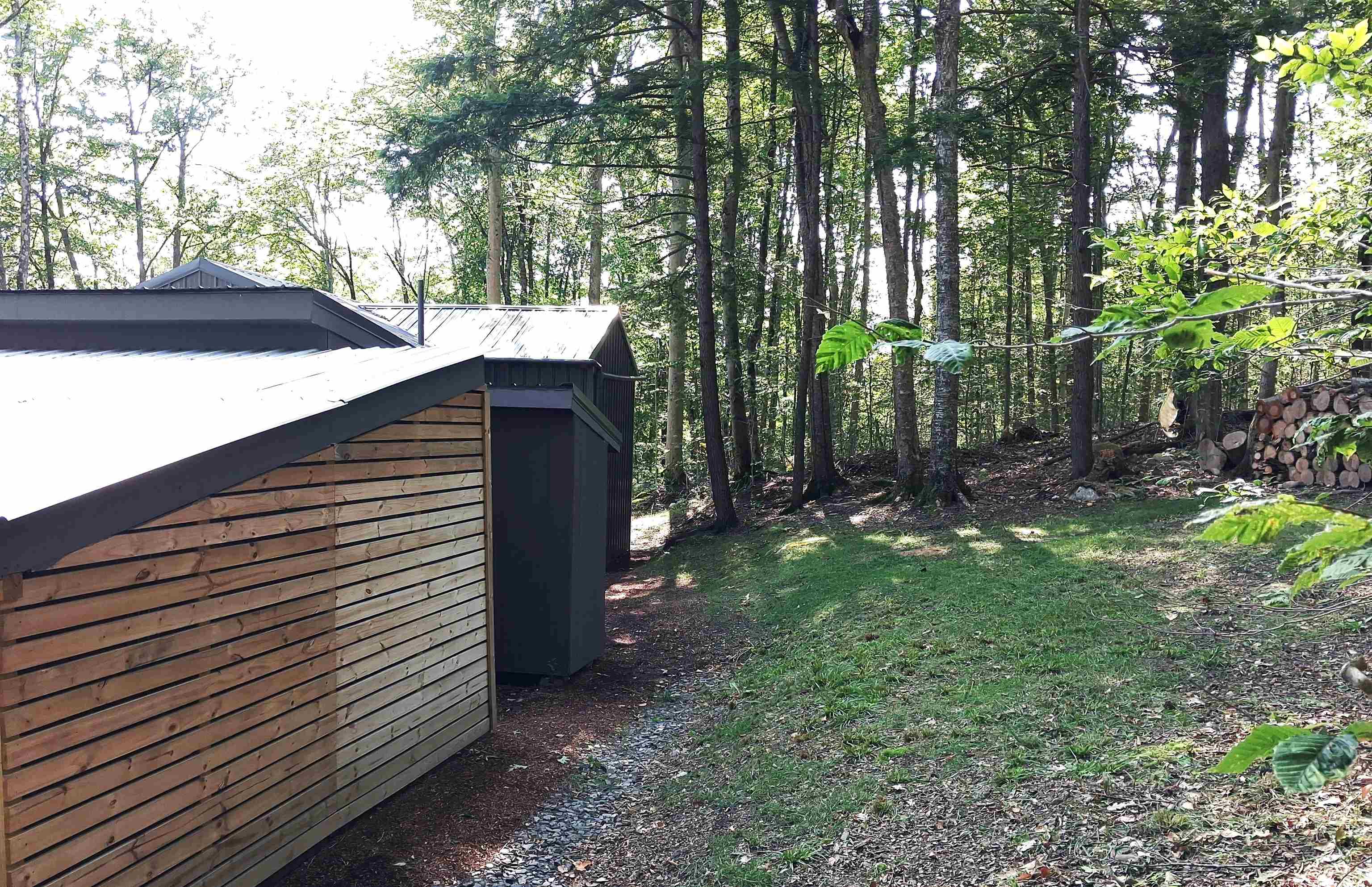 572 Roberts Road Property Photo 23