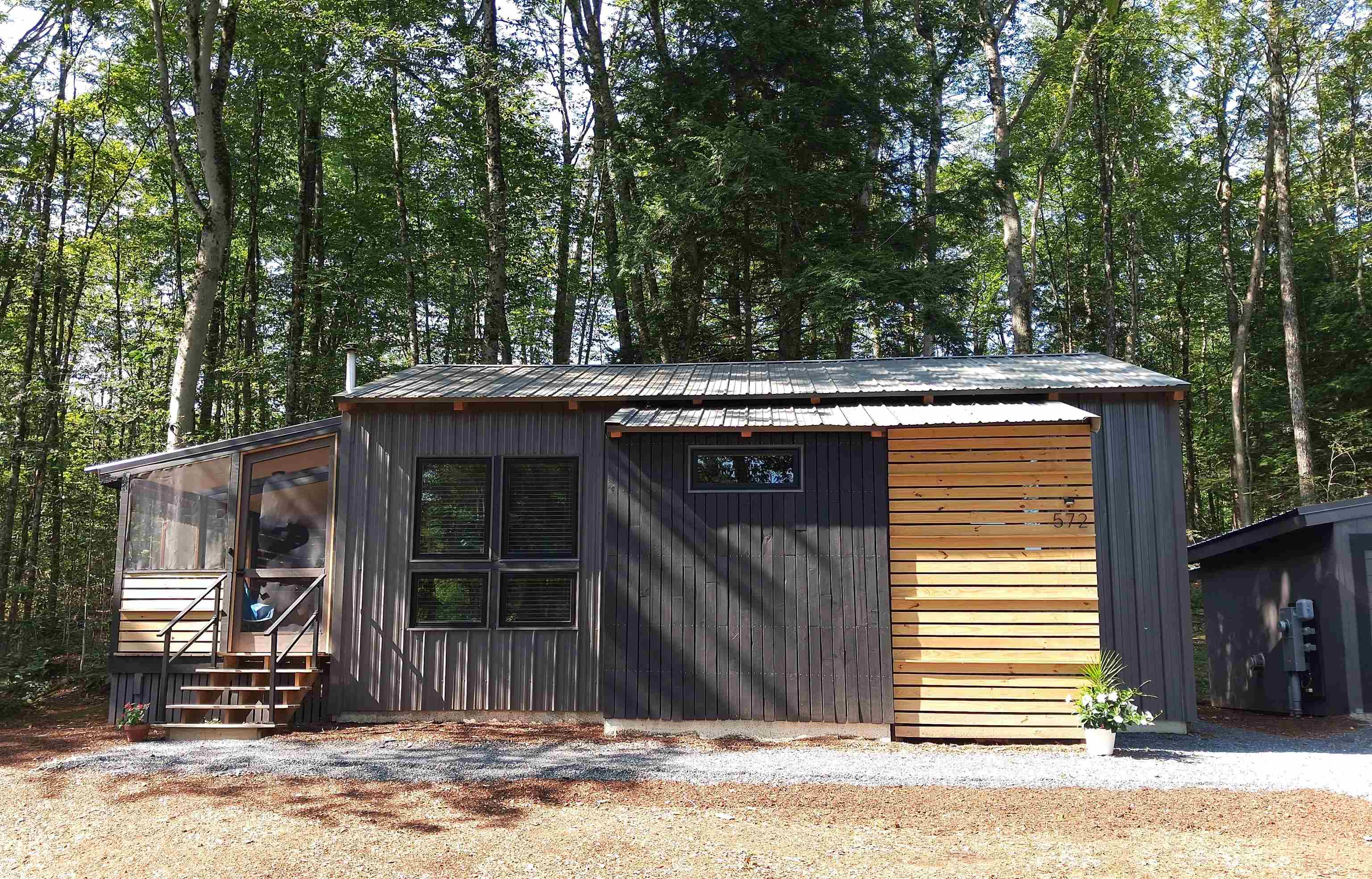 572 Roberts Road Property Photo 24