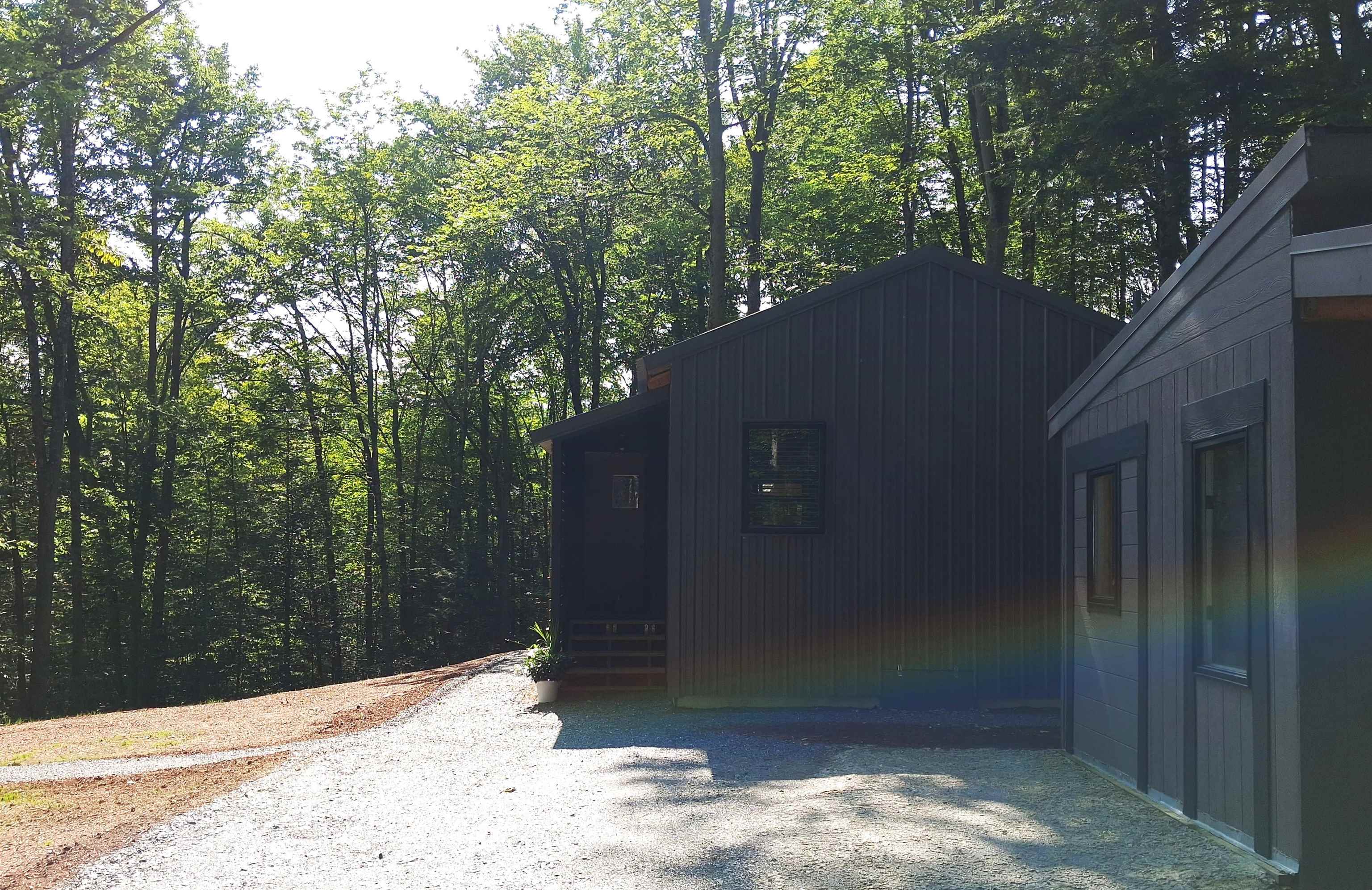 572 Roberts Road Property Photo 26