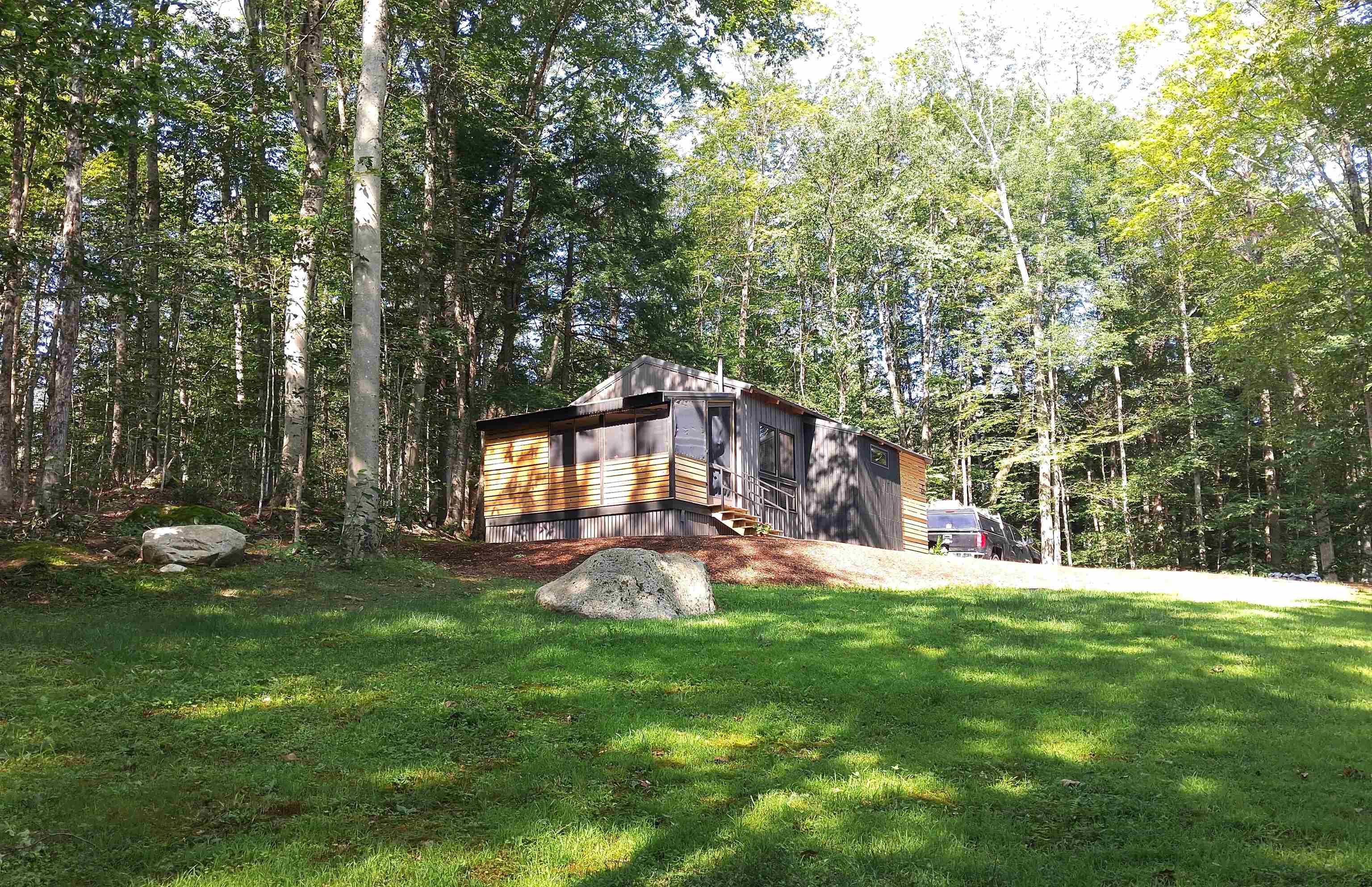 572 Roberts Road Property Photo 28