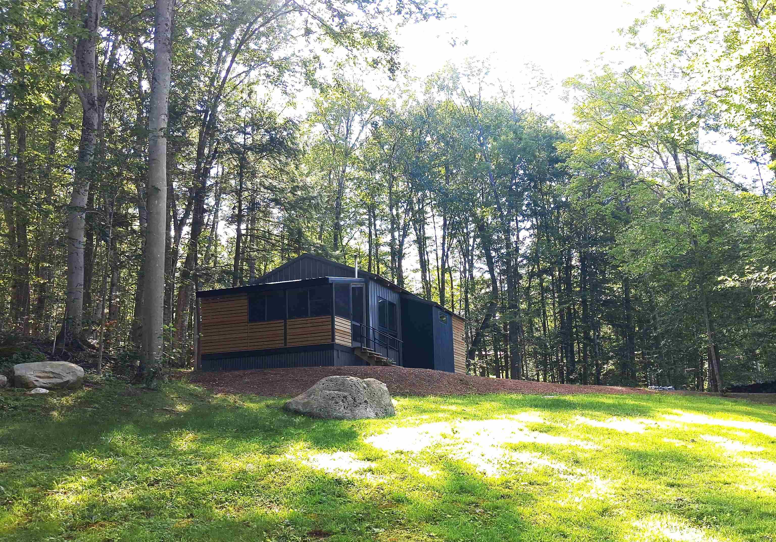 572 Roberts Road Property Photo 29